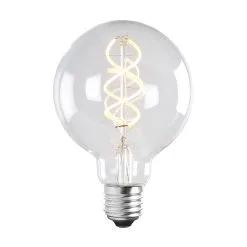 Globen Lighting Globen E27 LED Soft Filament