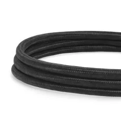 Normann Copenhagen Amp Kattokruunu -valaistuskauppa p 29861 01 02 4410f31c5f