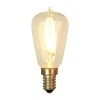 Star Trading E14 T25 LED Soft Glow Filament 1 Star Trading E14 T25 LED Soft Glow Filament -valaistuskauppa p 30047 03 01 5a12b254cd