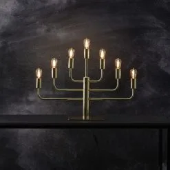 Star Trading E14 T25 LED Soft Glow Filament 7 Star Trading E14 T25 LED Soft Glow Filament -valaistuskauppa p 30047 03 03 9cdae89d7c