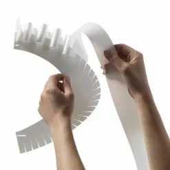 Normann Copenhagen Norm 03 Valaisin -valaistuskauppa p 3040 01 03 b45fcb314d