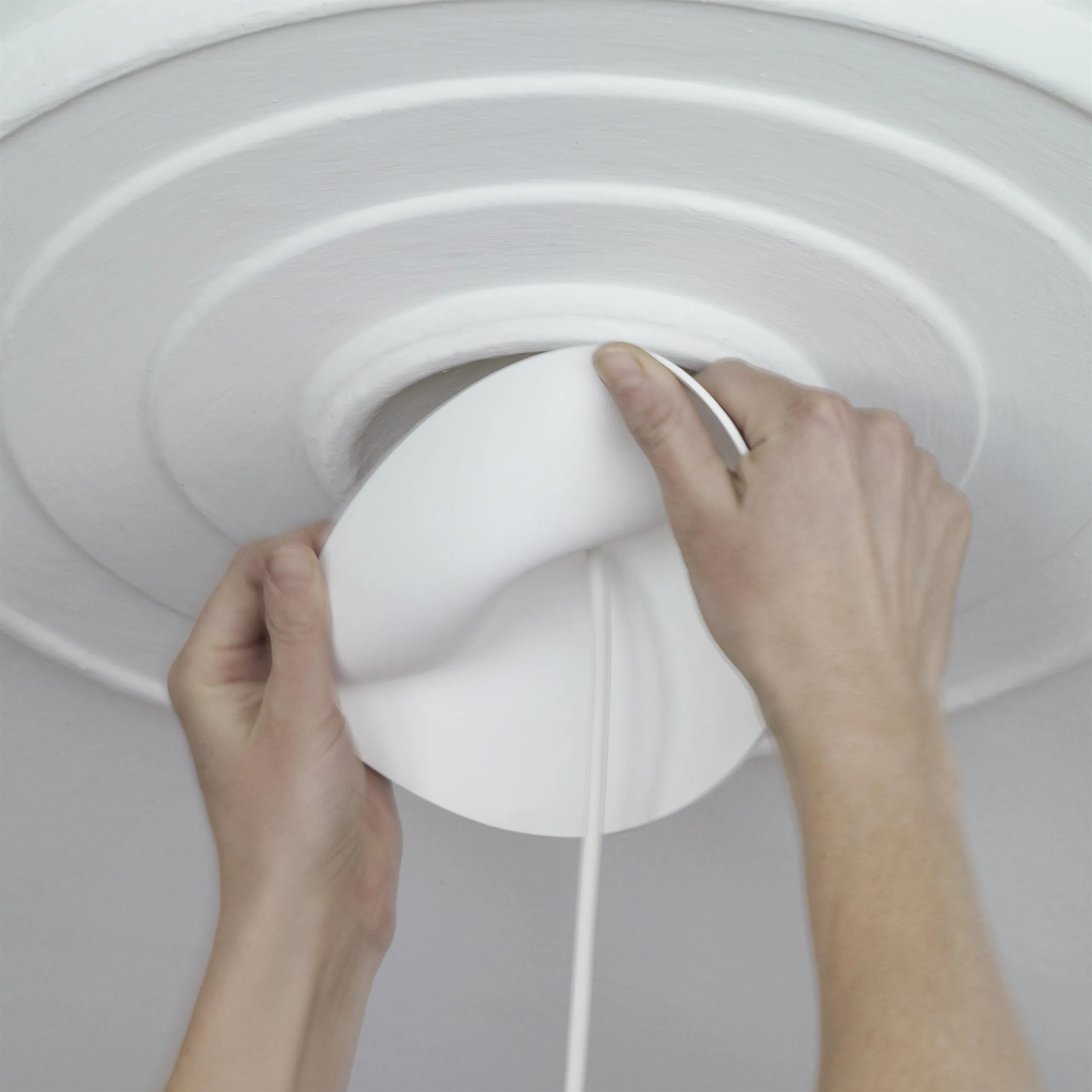 CableCup Mini Kattokuppi 4 CableCup Mini Kattokuppi - Image 2