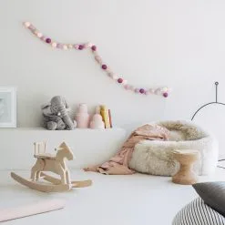 Irislights Iris Lights Dreamcatcher -valaistuskauppa p 30484 01 03 1dd1485c11