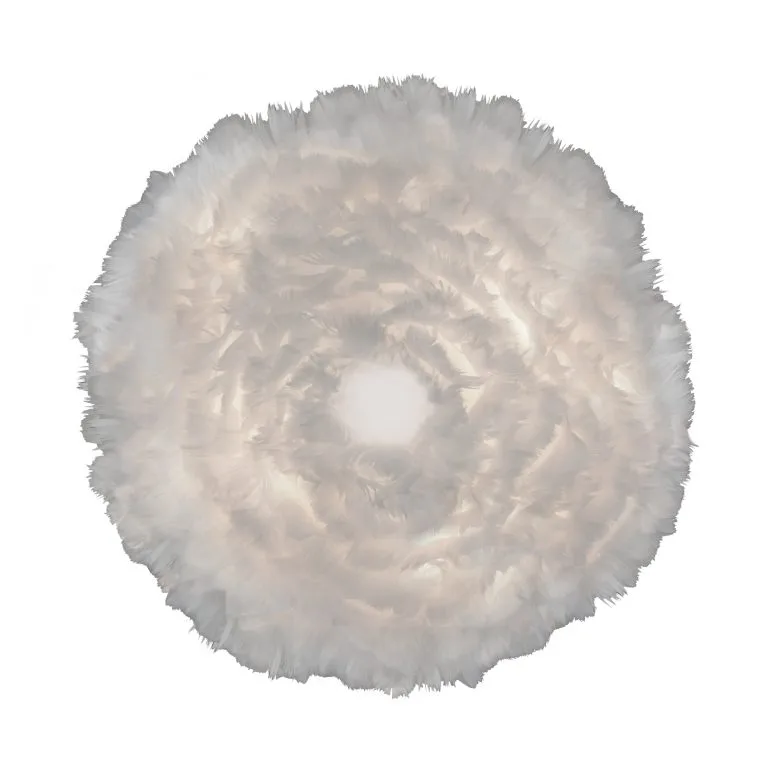 Umage Eos Up Plafondi Valkoinen 3 Umage Eos Up Plafondi Valkoinen