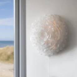 Umage Eos Up Plafondi Valkoinen 10 Umage Eos Up Plafondi Valkoinen -valaistuskauppa p 30634 01 03 3932d44423