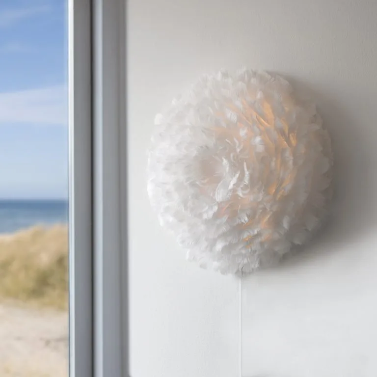 Umage Eos Up Plafondi Valkoinen 6 Umage Eos Up Plafondi Valkoinen - Image 4