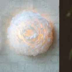 Umage Eos Up Plafondi Valkoinen 9 Umage Eos Up Plafondi Valkoinen -valaistuskauppa p 30634 01 04 3e13097188