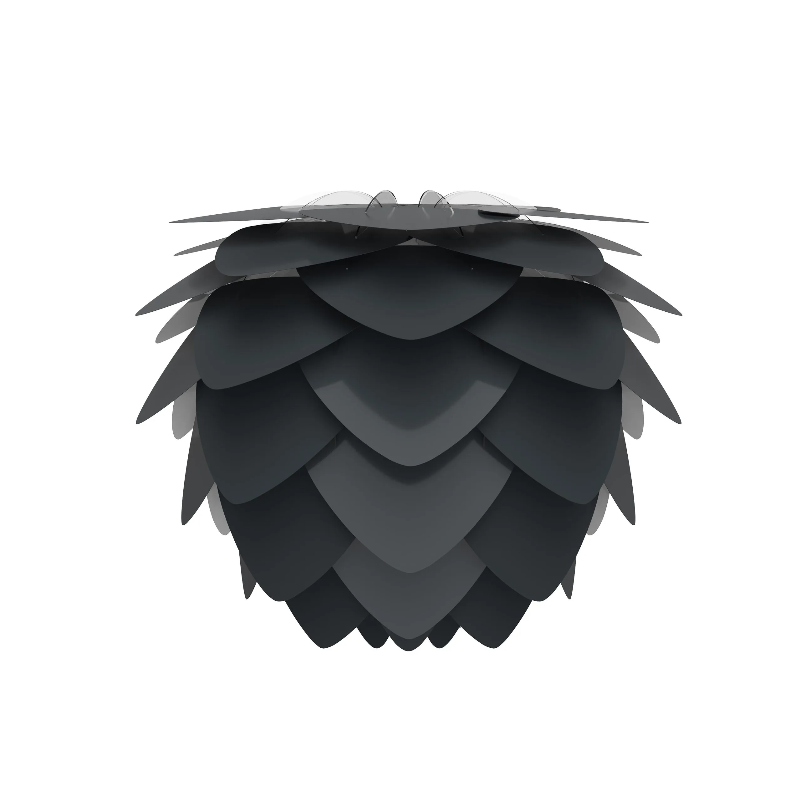 Umage Aluvia Valaisin Anthracite 3 Umage Aluvia Valaisin Anthracite