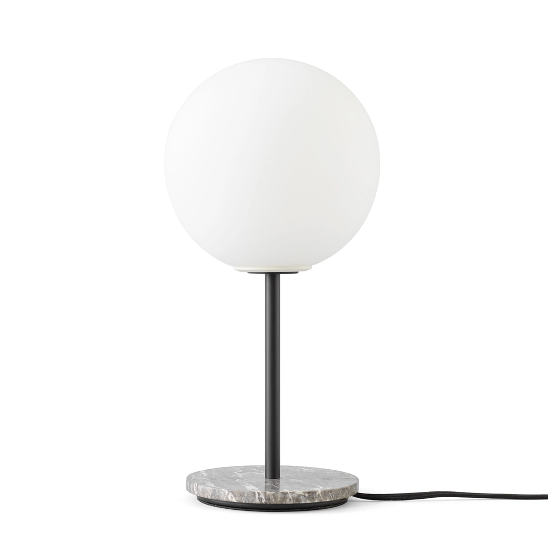 Menu TR-pöytälamppu 3 Menu TR-pöytälamppu