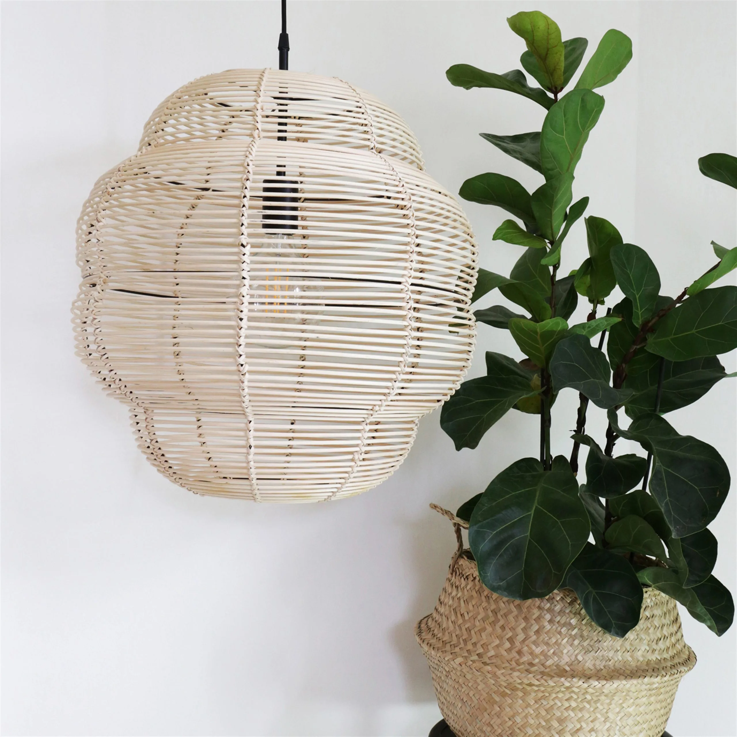 Globen Lighting Wagner Kattovalaisin 4 Globen Lighting Wagner Kattovalaisin - Image 2