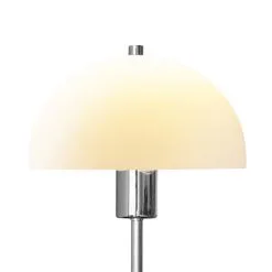 Herstal Vienda Varalasi