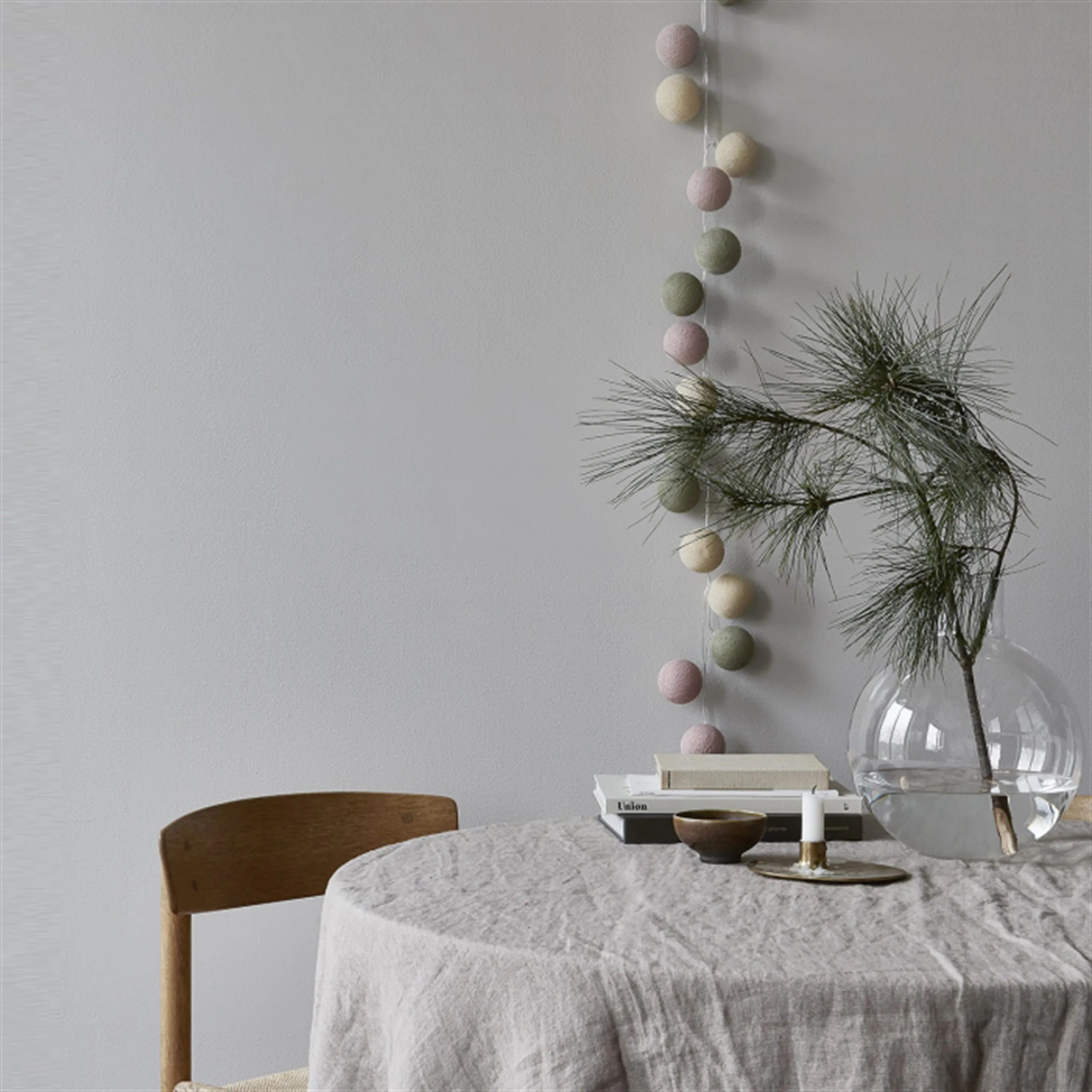 Irislights Dunes 4 Irislights Dunes - Image 2