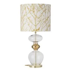 Ebb & Flow Futura Lampunjalka -valaistuskauppa p 31562 01 02 fc2acbb2ee