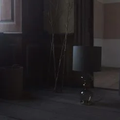 Ebb & Flow Futura Lampunjalka -valaistuskauppa p 31562 01 04 e8b5eb4d45