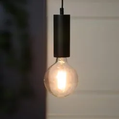 Star Trading E27 LED Soft Glow Himmennettävä -valaistuskauppa p 31931 03 02 b012ef18fa