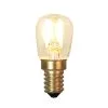 Star Trading E14 LED Soft Glow Himmennettävä 1 Star Trading E14 LED Soft Glow Himmennettävä -valaistuskauppa p 31932 01 01 2c80638fcf