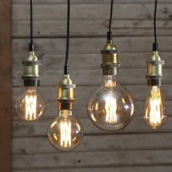 Star Trading Archaic Johto Töpselillä -valaistuskauppa p 31938 01 02 51f85b68b2