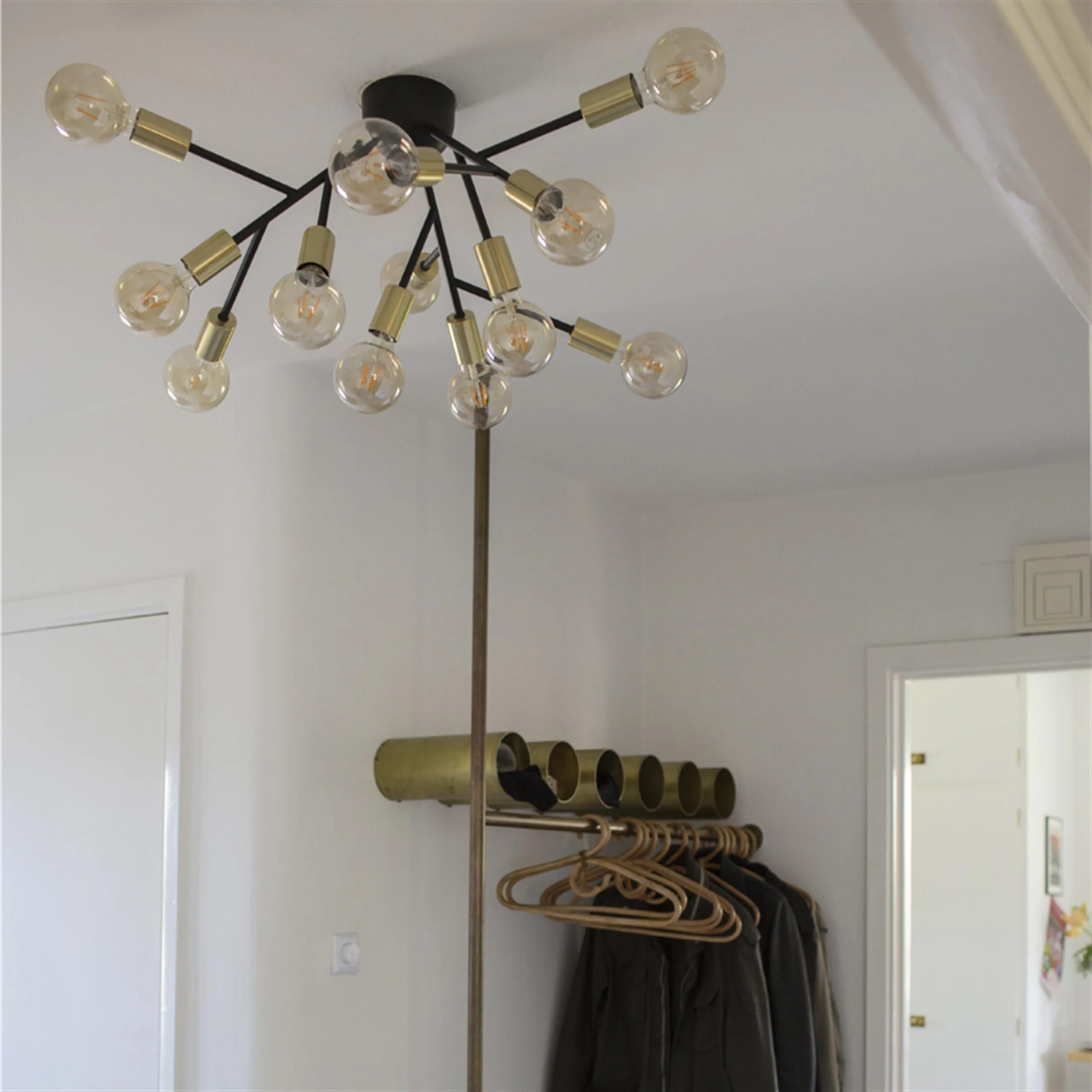 By Rydens Heroes Plafondi 4 By Rydens Heroes Plafondi - Image 2