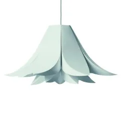 valaistuskauppa 19 Normann Copenhagen Norm 06 Valaisin