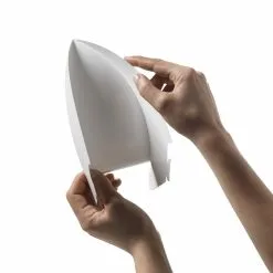 Normann Copenhagen Norm 06 Valaisin -valaistuskauppa p 4035 01 02 92fe354a29