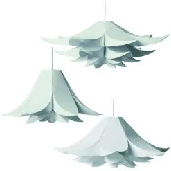 valaistuskauppa -valaistuskauppa p 4035 01 03 ca0e0d59c8