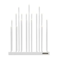 Elflugan Sähkökynttelikkö -valaistuskauppa p 4140 10 02 1778356e0c