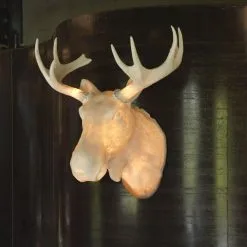 Northern Moo Seinävalaisin -valaistuskauppa p 4590 01 02 0d10c24b4f