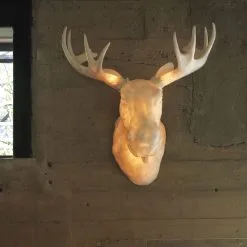 Northern Moo Seinävalaisin -valaistuskauppa p 4590 01 03 0863e9fac5