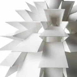 Normann Copenhagen Norm 69 Valaisin -valaistuskauppa p 5013 01 02 bab8bbaec6