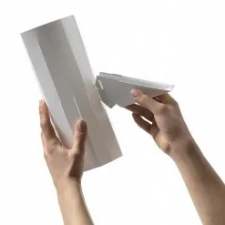 Normann Copenhagen Norm 69 Valaisin -valaistuskauppa p 5013 01 04 5f677b330c