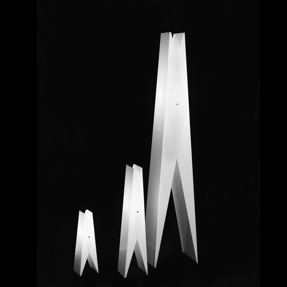 Bsweden Peg Lattiavalaisin 4 Bsweden Peg Lattiavalaisin - Image 2