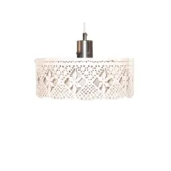 Bsweden Gladys Riippuvalaisin