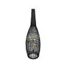 By Rydens Seagrass Lattiavalaisin -valaistuskauppa seagrass golvlampa svart 63e78010db