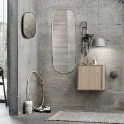 Muuto Ambit Riippuvalaisin -valaistuskauppa stacked ambit b613b85000