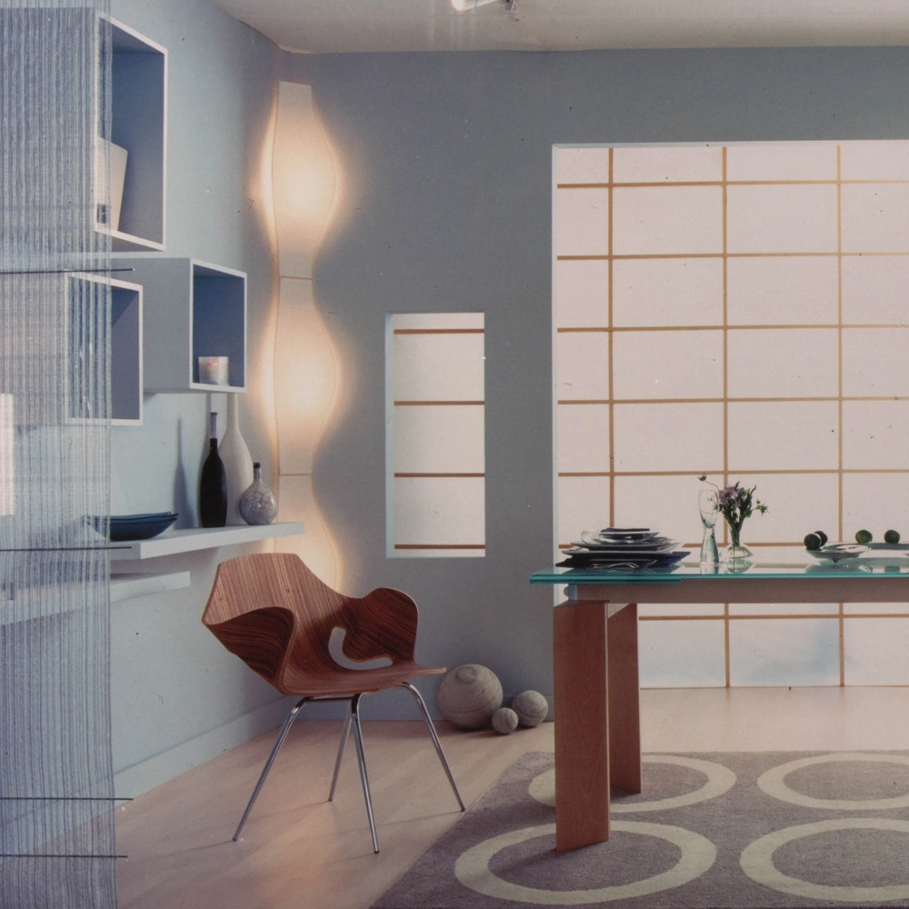 Bsweden Stella Seinävalaisin 4 Bsweden Stella Seinävalaisin - Image 2