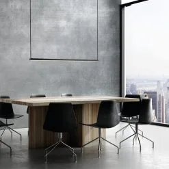 Light-Point Stripe Riippuvalaisin -valaistuskauppa stripe pendel miljo1 a85bb3e725