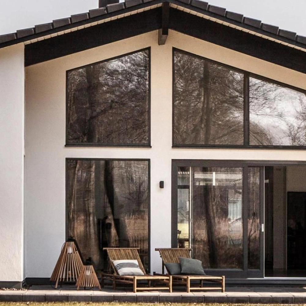 Ateljé Lyktan Tipi Lattiavalaisin 4 Ateljé Lyktan Tipi Lattiavalaisin - Image 2