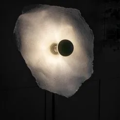 Globen Lighting Tropez Lattiavalaisin -valaistuskauppa tropez golv miljo2 179a6aa620