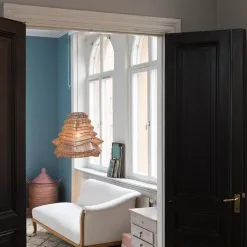 Watt & Veke Vilda Riippuvalaisin -valaistuskauppa vilda galleri natur cc66539e09