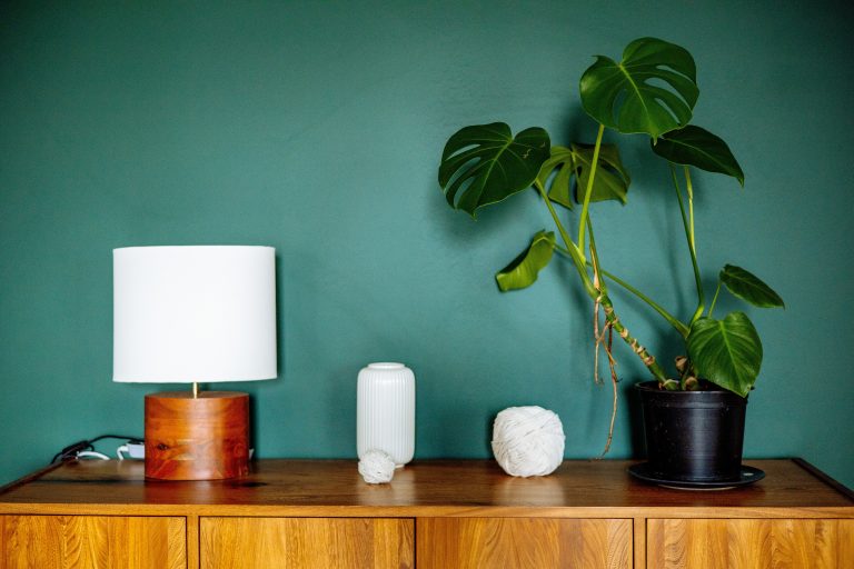 valaistuskauppa 9 valaistuskauppa -valaistuskauppa 51 scaled