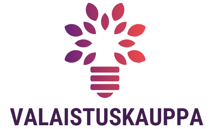 valaistuskauppa