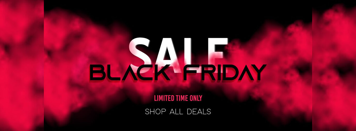 valaistuskauppa 6 valaistuskauppa -valaistuskauppa 225